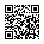 QR Code: /public/read_me/index/104713/file_list