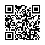QR Code: /public/read_me/index/104714/start
