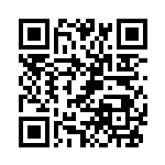 QR Code: /public/read_me/index/104715/file_list
