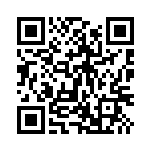 QR Code: /public/read_me/index/104715/start