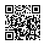 QR Code: /public/read_me/index/104716/file_list