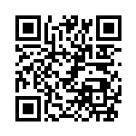 QR Code: /public/read_me/index/104717/file_list