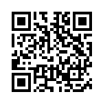 QR Code: /public/read_me/index/104717/start