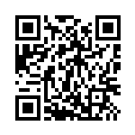 QR Code: /public/read_me/index/104718/start
