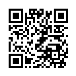 QR Code: /public/read_me/index/104719/file_list