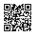 QR Code: /public/read_me/index/104719/start