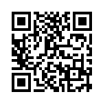 QR Code: /public/read_me/index/104724/file_list