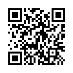 QR Code: /public/read_me/index/104730/start