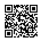 QR Code: /public/read_me/index/104731/file_list