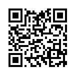 QR Code: /public/read_me/index/104731/start