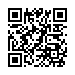 QR Code: /public/read_me/index/104736/file_list