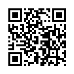 QR Code: /public/read_me/index/104736/start