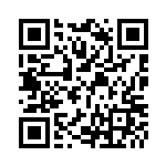 QR Code: /public/read_me/index/10474/start