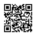 QR Code: /public/read_me/index/104740/start