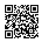 QR Code: /public/read_me/index/104741/file_list