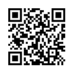QR Code: /public/read_me/index/104742/start