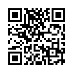 QR Code: /public/read_me/index/104743/file_list