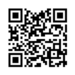 QR Code: /public/read_me/index/104744/start