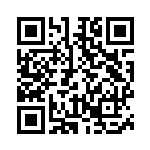 QR Code: /public/read_me/index/104745/start