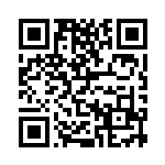 QR Code: /public/read_me/index/104749/file_list