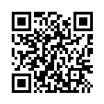 QR Code: /public/read_me/index/104749/start