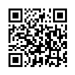 QR Code: /public/read_me/index/10475/start