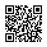 QR Code: /public/read_me/index/104750/file_list