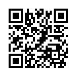 QR Code: /public/read_me/index/104751/file_list