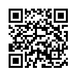 QR Code: /public/read_me/index/104752/file_list