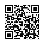 QR Code: /public/read_me/index/104752/start
