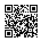 QR Code: /public/read_me/index/104753/file_list