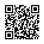 QR Code: /public/read_me/index/104753/start