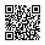 QR Code: /public/read_me/index/104754/file_list