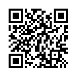 QR Code: /public/read_me/index/104754/start