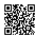 QR Code: /public/read_me/index/104755/file_list