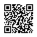 QR Code: /public/read_me/index/104755/start