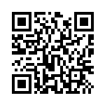 QR Code: /public/read_me/index/104756/file_list