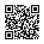 QR Code: /public/read_me/index/104756/start
