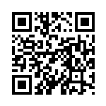 QR Code: /public/read_me/index/104757/file_list