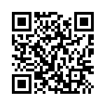 QR Code: /public/read_me/index/104757/start