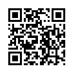 QR Code: /public/read_me/index/104758/start