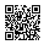 QR Code: /public/read_me/index/104759/file_list