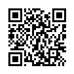 QR Code: /public/read_me/index/104759/start