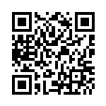 QR Code: /public/read_me/index/10476/start