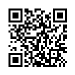QR Code: /public/read_me/index/104761/start