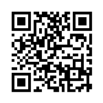 QR Code: /public/read_me/index/104762/file_list
