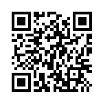QR Code: /public/read_me/index/104762/start