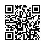 QR Code: /public/read_me/index/104767/file_list