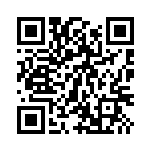 QR Code: /public/read_me/index/104767/start
