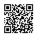 QR Code: /public/read_me/index/10477/start